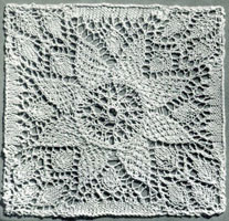 Free Spool Knitting Patterns | Patterns Gallery