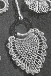 curtain pull pattern