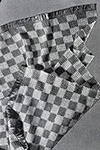 Blanket pattern