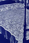 Bedspread