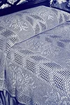 Bedspread