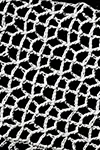 Useful Edging #751 Pattern