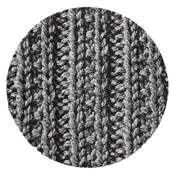 Sally Cardigan Pattern #566