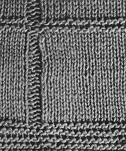 The Co-ed Dress Pattern #170 swatch