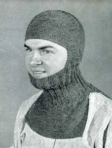 Helmet | No. 9307