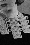 Miscellaneous Knitting Patterns