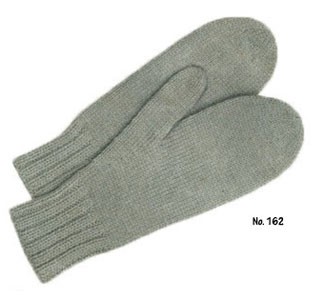 Mens knitted mittens new arrivals