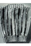 horizontal knit hcilds popover