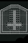 alb lace crochet pattern
