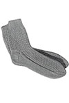 Mens Socks pattern 611