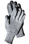 sport gloves pattern