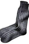 dress socks pattern