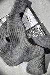 mens sock pattern 512