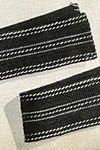 Curtain Tie-Back #994 Pattern