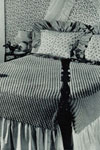 Land o Cotton Bedspread pattern