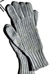 string gloves pattern