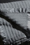 baby blanket pattern