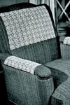Chair Set pattern