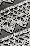 Edging Pattern