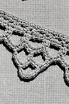 Edging Pattern