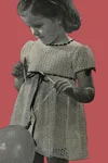 dress pattern