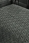 #6127 Bedspread