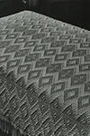 #6133 Bedspread