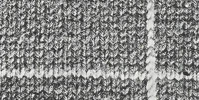 Pembroke Coat Pattern #1101