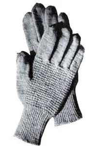 Sport Gloves Pattern #4014