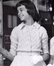 Cardigan Sweater Pattern 5913